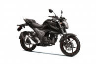 Honda Unicorn 150 Bs6 On Road Price In Kolkata