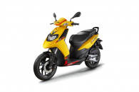 Honda Activa 125 Bs6 Price In Ranchi