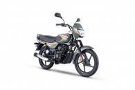 bajaj ct110 price