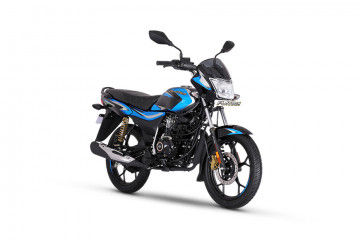 Bajaj Bikes Price In India New Bajaj Bike Models 2020 Reviews