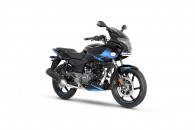 pulsar 220f on road price