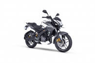 Bajaj Pulsar Ns0 Price In Imphal On Road Price Of Pulsar Ns0