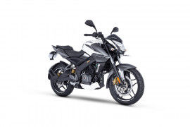 Bajaj Pulsar 220 F Questions Answers Buyers Queries On Mileage