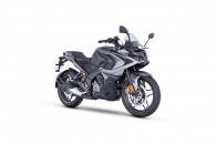 Bajaj Pulsar Rs0 Price In Imphal On Road Price Of Pulsar Rs0