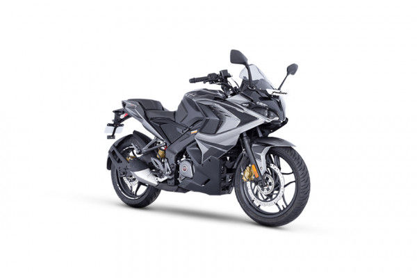 Bajaj Pulsar Rs 200 Price In India Bs6 Top Speed Weight Review