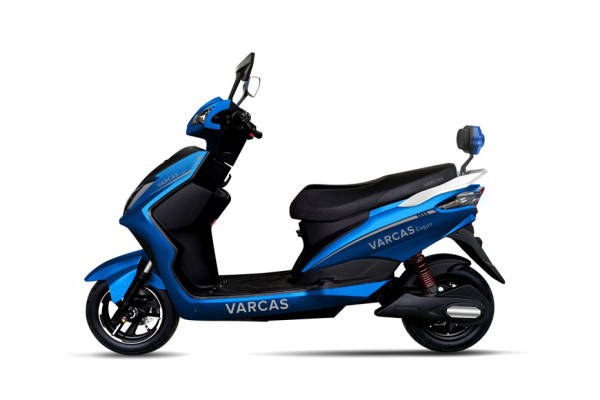 Varcas Eagan Price 2020 (Check October Offers!), Images