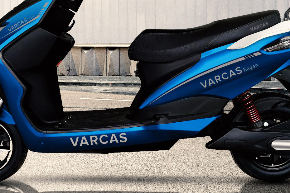 Varcas Eagan Images, Eagan Photos, 360 view, Videos