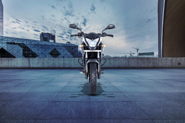 Bajaj Pulsar Ns0 Bs6 On Road Price Pulsar Ns0 Base Model Bs6 Images Colour Mileage
