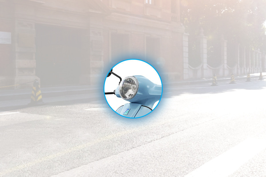 Vespa Urban Club 125 Price Images Mileage Reviews