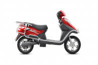 detel easy bike price