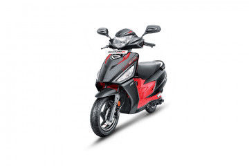 Top 20 Scooters Under 70000 In India 2020 Best Scooters Price