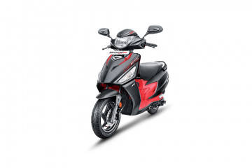 maestro edge 125cc