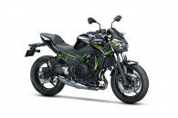 kawasaki z650 price