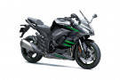 Ninja 1000