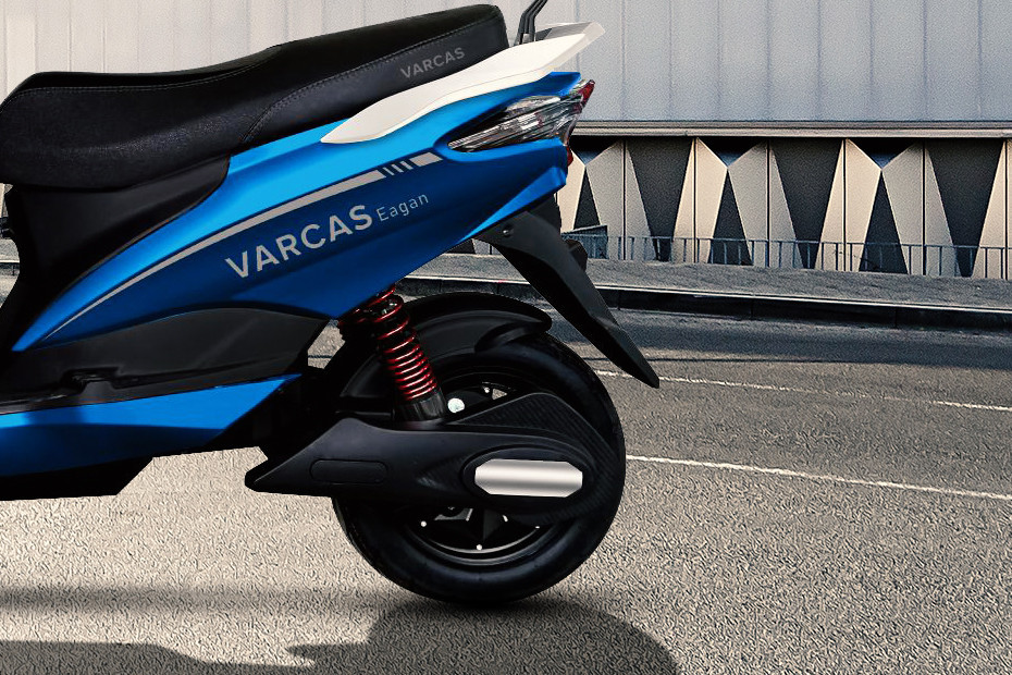 Varcas Eagan Images, Eagan Photos, 360 view, Videos