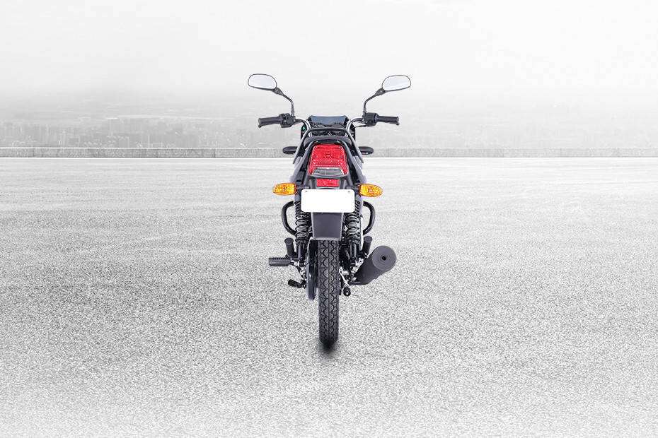 bajaj ct 100 online purchase