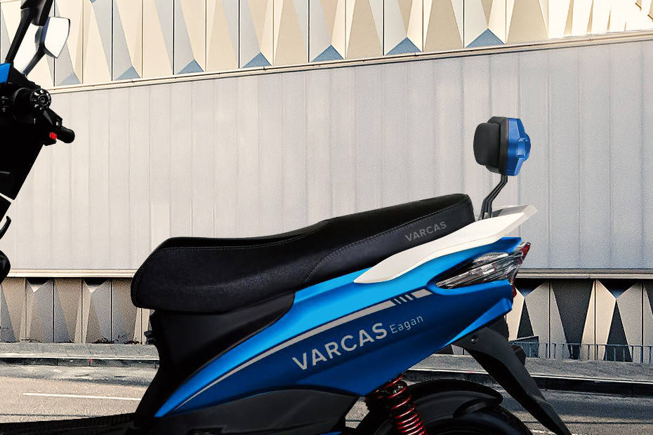 Varcas Eagan Images, Eagan Photos, 360 view, Videos