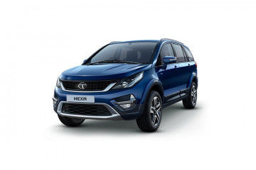 Tata Cars 2020 New Model Price