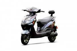 tunwal scooty price