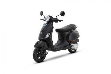 Vespa Notte 125 Price 2020 Check July Offers Images Reviews