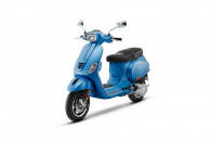 vespa price