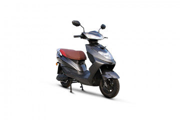 Top 20 Electric Scooters Under 50,000 in India 2022, Best Scooters ...