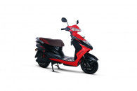 ampere zeal electric scooter price