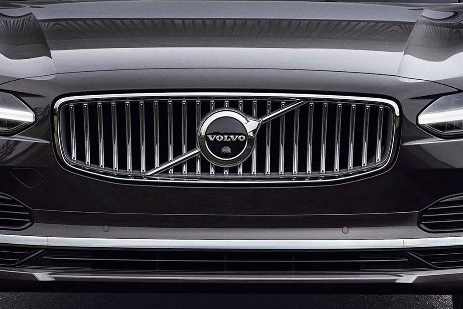 Volvo S90 2021 Price, Launch Date 2021, Interior Images, News, Specs ...