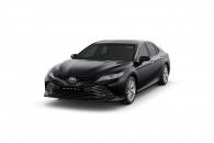 Toyota Camry 2015-2022