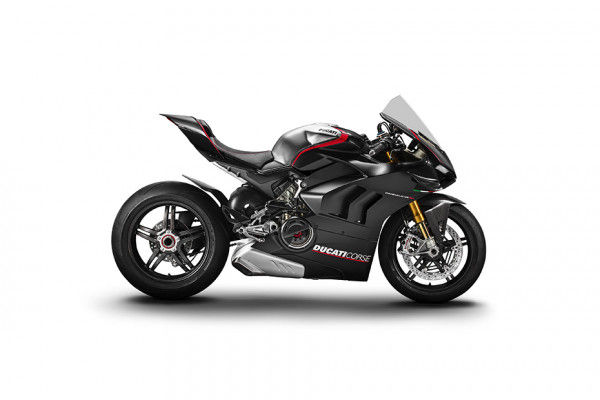 Ducati 2021 Panigale V4 Estimated Price 26 50 Lakh Launch Date 2020 Images Mileage Specs Zigwheels