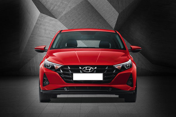 Puno lyd Klæbrig Hyundai i20 Price (March Offers), Images, Reviews & Specs