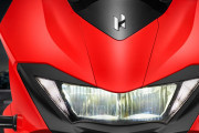 hero xtreme 200s 360 degree view