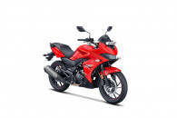 hero xtreme 200s price