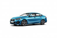 Photo of BMW 2 Series