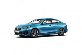 BMW 2 Series 220i Sport offers