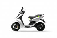 Ather Energy 450