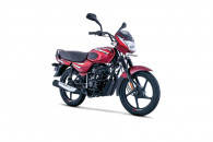 bajaj ct 100 price 2020