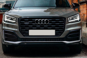 Bumper Image of Q2