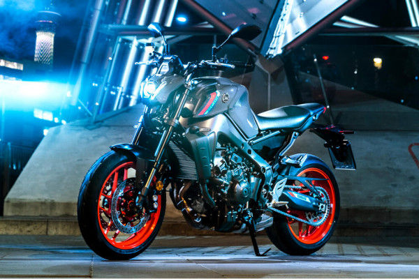 Yamaha XSR155, Estimated Price Rs 1.40 Lakh, Launch Date 2024, Specs,  Images, News, Mileage @ ZigWheels