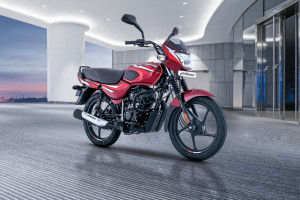 Bajaj Ct100 Price August Offers Images Mileage Reviews