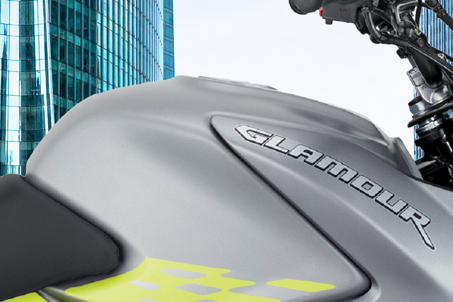 glamour ka kitna dam hai > OFF58