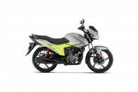 hero glamour bike side panel price