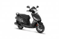 honda dio on road price in namakkal