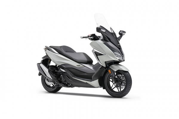 Scooter 300 deals