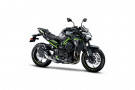 Z900
