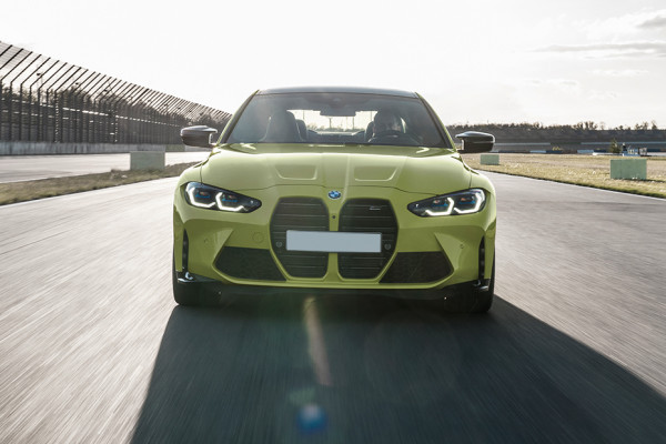 Bmw M4 Price Launch Date 21 Interior Images News Specs Zigwheels