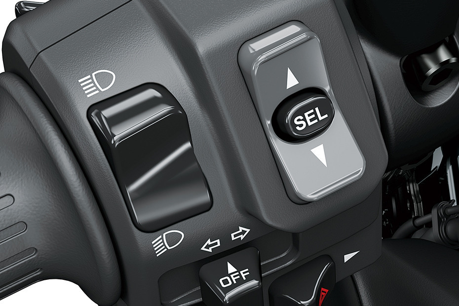 Kawasaki Z900 Images, Z900 Photos & Videos, 360 view