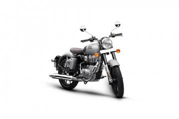 costliest royal enfield