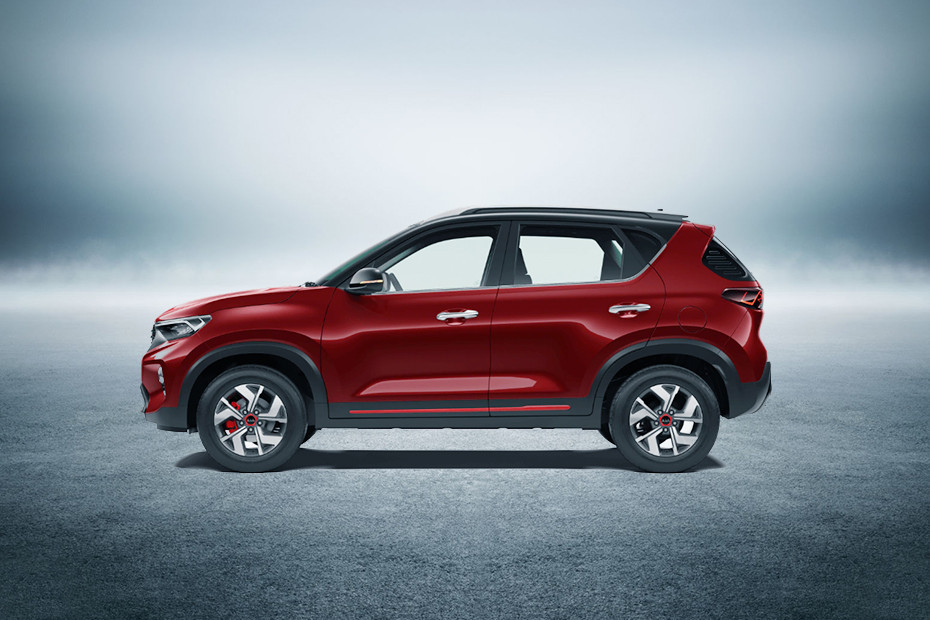 Kia Images, Interior & Exterior Photos, 360 View, Videos