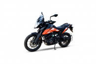 ktm duke 125 price in pudukkottai